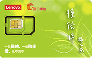 hk_card